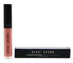 Bobbi Brown Crushed Oil-Infused Gloss Shimmer Bell