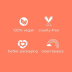 Pacifica Glow Baby Vitamin C SPF 30 Body Lotion – Brightening Daily Moisturizer + Broad Spectrum Sun Protection, Hydrating No White Cast Sunscreen for Glowing Skin, Clean Vegan & Cruelty-Free Skincare