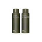 Nécessaire Rosemary Hair Duo - Rosemary Shampoo and Conditioner for Women + Men. Rosemary Oil + Proteins For Stronger Hair. Good for All Hair Types/Textures. 250 ml / 8.4 fl oz