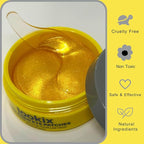 Under eye patches - 60