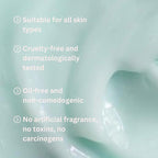 AWARD-WINNING Anti-Age Eye Cream - 5X MORE EFFECTIVE. With 20% Vitamin C & Hyaluronic Acid. Blast away dark circles, eye bags and puffiness - Reduce wrinkles and crow’s feet. Highest strength. 15ml