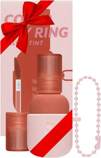 I'M Color Key Ring Velvet Tint Collection Ring