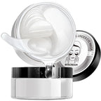 Advanced Snail Hydrogel Eye Patch 60 Patches, Gel Serum Mask, Undereye Treament, Fine Lined, Puffy Eyes, Refresh, Hydrate, Paraben free, Phthalates free, Skincare