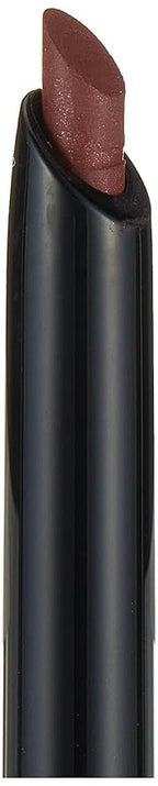 Rimmel Lasting Finish Exaggerate Automatic Lip Liner - Rich, Smooth Formula, Long Lasting - 018 Rose Addiction, .01oz