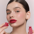 dasique Cream de Rose Tint (08 Classy) | Lip