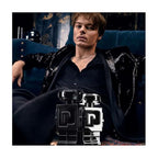 Paco Rabanne Phantom Parfum Spray for Men, 1.7 Ounce