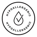 Almay Anti-Perspirant & Deodorant, Sensitive Skin, Roll-On, Fragrance Free 1.7 oz (Pack of 12)