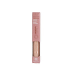 Mineral Fusion Hydro-Shine Lip Gloss, Barcelona, 0.15 Ounces