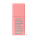 Byoma de-puff + brighten eye