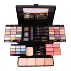 Professional 39 Colors Eyeshadow Palette All-in-one Cosmetic Makeup