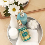 4711 by Muelhens for Unisex - 2 Ounce EDC Spray