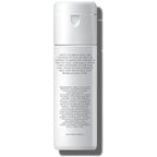 LuxeJoie Advanced Protection SPF 30 with Z-Cote UVA & UVB Protection Sunscreen with Zinc Oxide 3.3 Oz