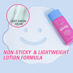 Daily UV Defense Sun Milk