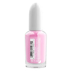 wet n wild Fast Dry AF Nail Polish, Quick 40 Second Dry Time, Long Lasting High-Shine - Cotton Candy