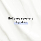 Suave Skin Solutions Body Lotion, Advanced Therapy, 18 Fl Oz (Pack of 6)