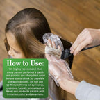 Reshma Beauty Henna Hair Color