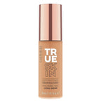Catrice | True Skin Hydrating Foundation | Lightweig
