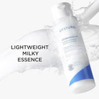 AESTURA ATOBARRIER365 Cream Mist + Hydro Essence
