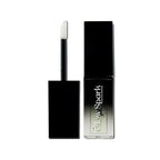 Lip Glow Oil for Radiant, Fuller Lips. Luxurious Hydration & All-Day Moisture for Lip Elegance (Vanilla)