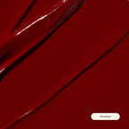 Live Tinted Huelip Liquid Lip Crème - Weightless, Weightless,