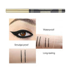 All in One Professional Makeup Kit for Women Girls Holiday Makeup Gift Sets Xmas Essential Bundle Include Eyeshadow Palette Lipstick Blush Concealer Eyeliner Mascara Brush Eyebrow Pencil
