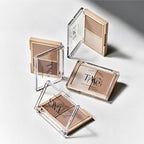 TAG Dual Multi Shading 9. (#2 Mono Cool) 4g