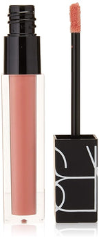 NARS Velvet lip glide - unlaced by nars glide