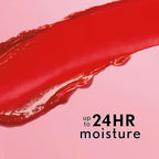 Covergirl Clean Fresh Yummy Gloss, Glamingo Pink & Lip