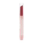 Neutrogena High Shine Glossy Lip with Maracuja Oil + Vitamins & Antioxidant Vitamin E, Nourishing Glossy Lip, Non-Retractable, Pigmented For Buildable Color, Sweet Raspberry, 0.07 oz