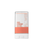 FLOWER Beauty Lip And Cheek Gel Crush, Peach Crush
