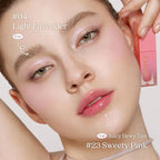 dasique Juicy Dewy Tint (#23 Sweety Pink) 0. moisture 12 oz