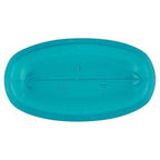 Piz Buin After Sun Tan Intensifying Moisturizing Lotion 200ml