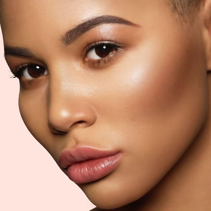 Absolute New York ICON Face Palette (Medium to