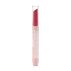 Neutrogena High Shine Glossy Lip with Maracuja Oil + Vitamins & Antioxidant Vitamin E, Nourishing Glossy Lip, Non-Retractable, Pigmented For Buildable Color, Blushing Berry, 0.07 oz