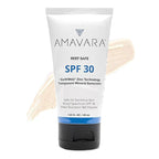 COCOSOLIS WATERMELON Suntan & Body Oil Organic