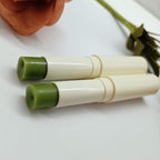 2pcs Lip Lightening for Dark Lips