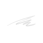 Milani Anti-Feathering Lipliner - Transparent (0.04 Ounce) Cruelty-Free Lip Pencil to Extend Lipstick or Lip Gloss Wear & Prevent Feathering