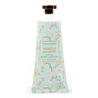 Tahari Spa Gift Set for Women,