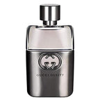 Gucci Guilty 3.0 oz EDT Spray (Tester)