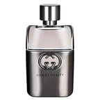Gucci Guilty 3.0 oz EDT Spray (Tester)