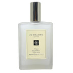 Jo Malone Wild Bluebell Body Mist for Women, 3.4 Ounce