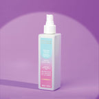 Pacifica Hair & Body Mist - Mini Dream Moon Hair & Body Spray for Women - Body Mist Perfumes for Women - Hair Perfume - Alcohol-Free Spray Designed For Head-To-Toe Wear, Vegan & Cruelty-Free, 2 Fl Oz