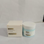 Phix Caffeine Eye Cream, Caffeine Eye Cream For Dark Circles And Puffiness, Caffeine Anti-Wrinkle Stay-Up Late Eye Cream For Bags Puffiness Dark Circles (2Pcs)