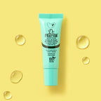 Shea Butter, Multi-Purpose Natural No Fragrance ml)