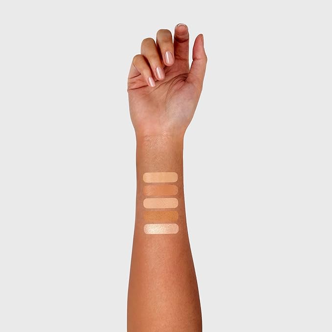 Fold Out Complexion (#3 Medium)