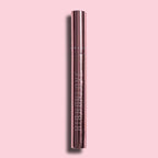 HIGHONLOVE Gloss & Go Gift Set - Clear Plumping Lip Gloss in 7 ml & 3.5 ml Sizes - Gifts for Wife, Girlfriend, Sister or Best Friend - Women's Beauty Bundle (Vegan, Cruelty Free)