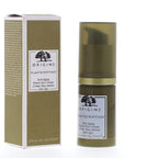 Origins plantscription anti-aging power eye