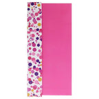 Perry Ellis Very Pink by Perry Ellis for Women - 3 Pc Gift Set 3.4oz EDP Spray, 3oz Body Lotion, 4oz Body Mist