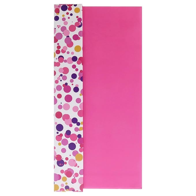 Perry Ellis Very Pink by Perry Ellis for Women - 3 Pc Gift Set 3.4oz EDP Spray, 3oz Body Lotion, 4oz Body Mist