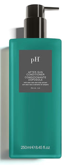 pH Laboratories Ultimate After Sun